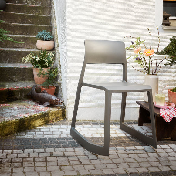 Tip Ton RE Chair Chairs Vitra