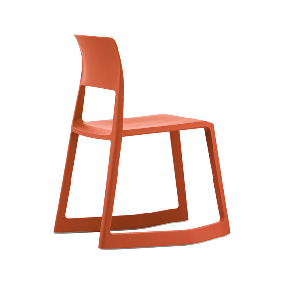 Tip Ton RE Chair Chairs Vitra