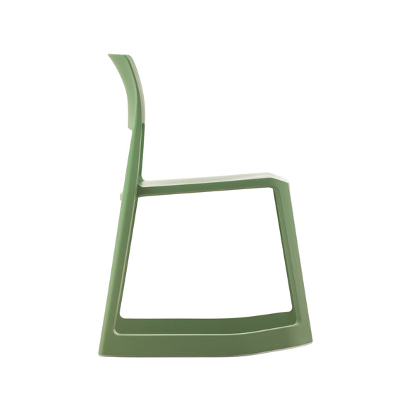Tip Ton RE Chair Chairs Vitra