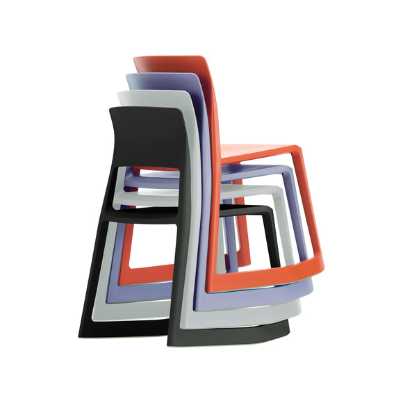 Tip Ton RE Chair Chairs Vitra