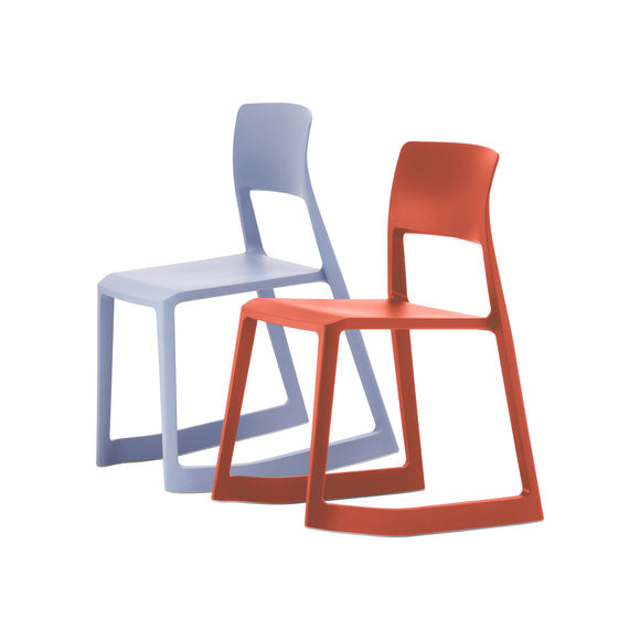 Tip Ton RE Chair Chairs Vitra
