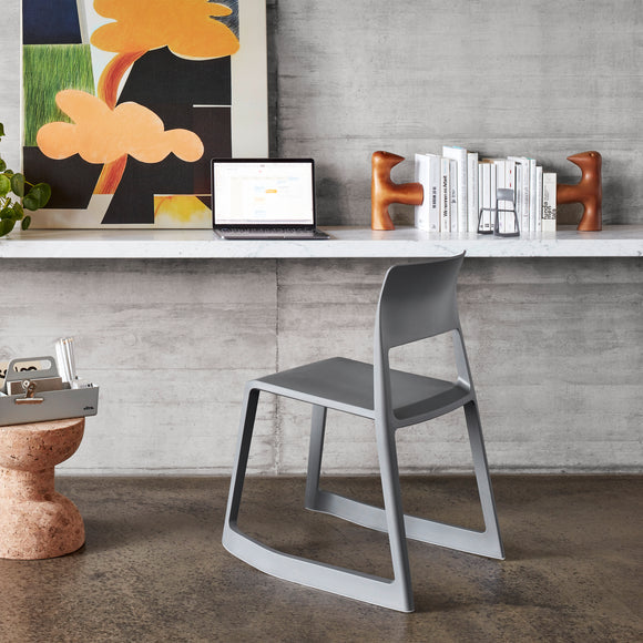Tip Ton RE Chair Chairs Vitra