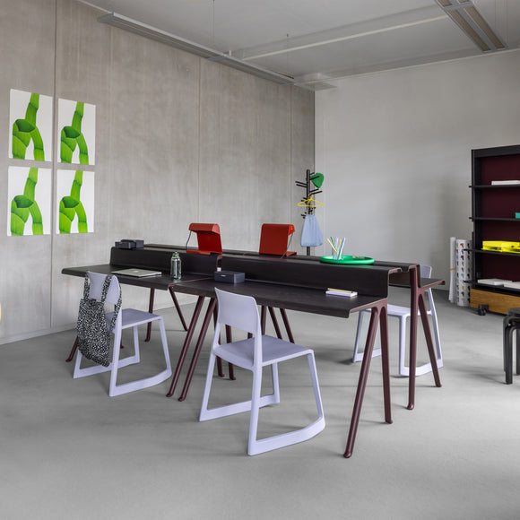 Tip Ton RE Chair Chairs Vitra