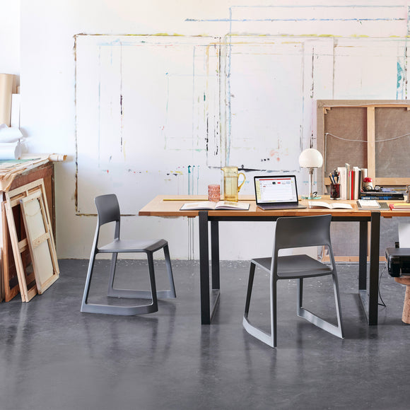 Tip Ton RE Chair Chairs Vitra