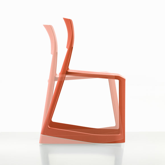 Tip Ton RE Chair Chairs Vitra