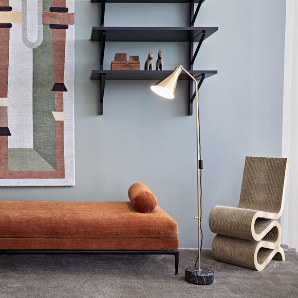 Wiggle Side Chair Chairs Vitra
