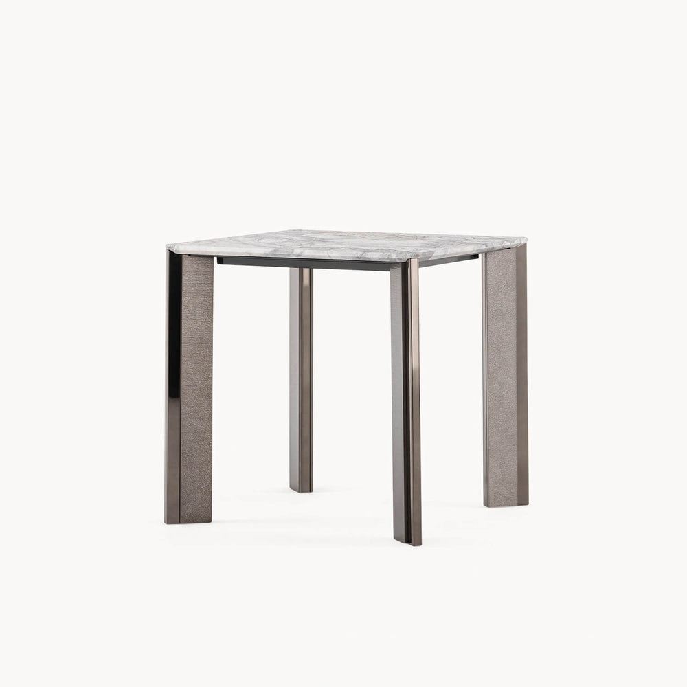 Vixen Side Table Coffee & Side Tables Visionnaire