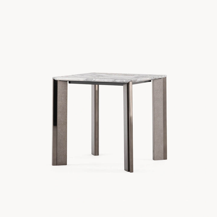 Vixen Side Table Coffee & Side Tables Visionnaire