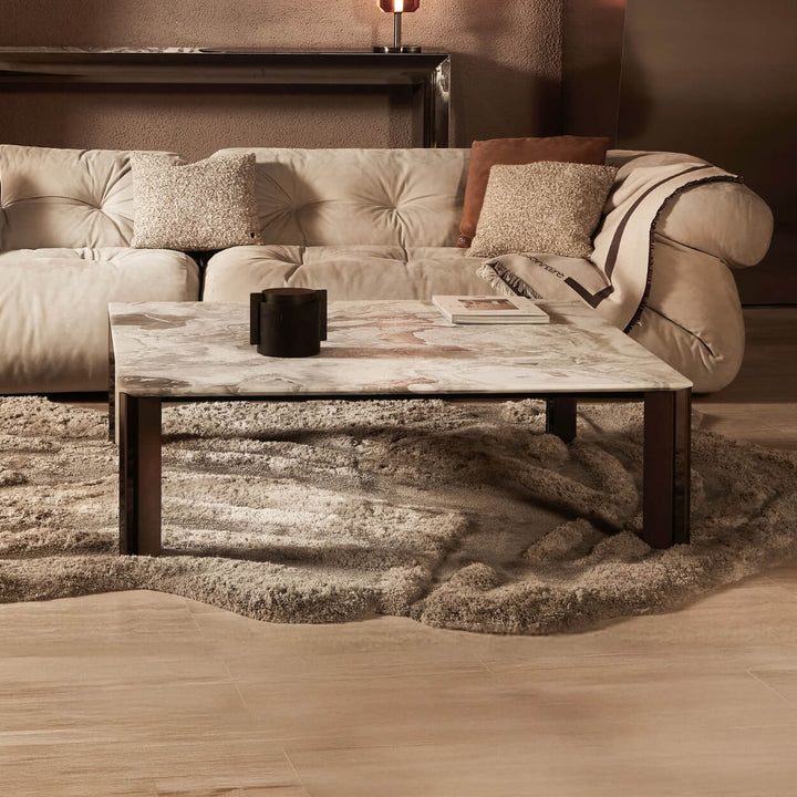 Vixen Coffee Table Coffee & Side Tables Visionnaire