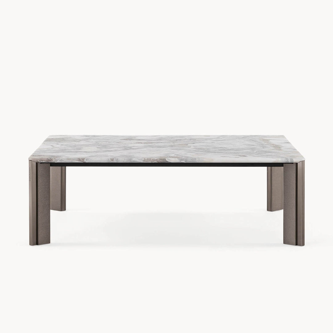 Vixen Coffee Table Coffee & Side Tables Visionnaire
