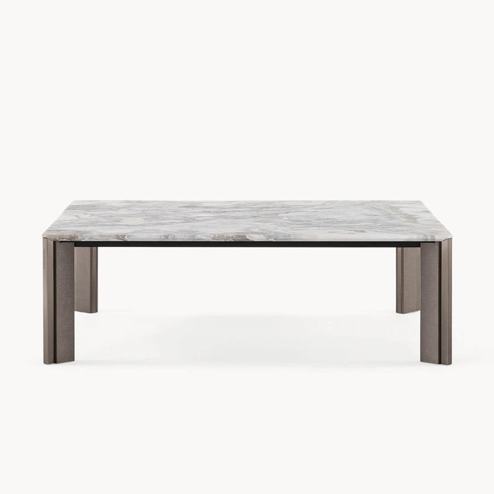 Vixen Coffee Table Coffee & Side Tables Visionnaire
