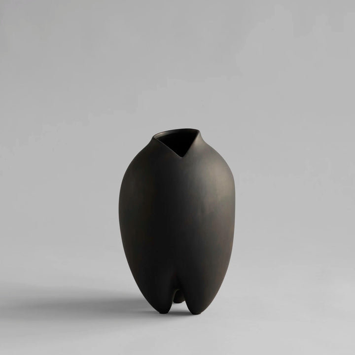Sumo Vase, Slim - Coffee Vases 101 Copenhagen   