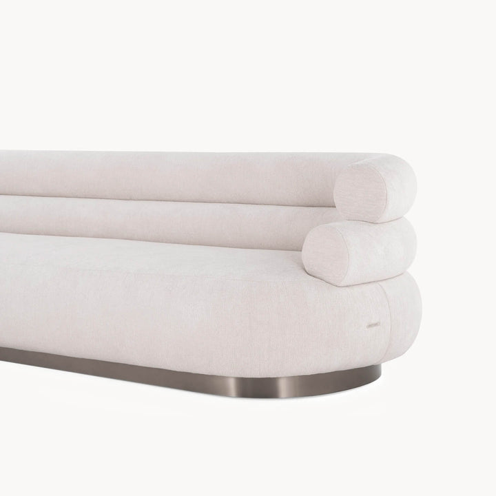Voluptas Sofa Sofas & Sectionals Visionnaire