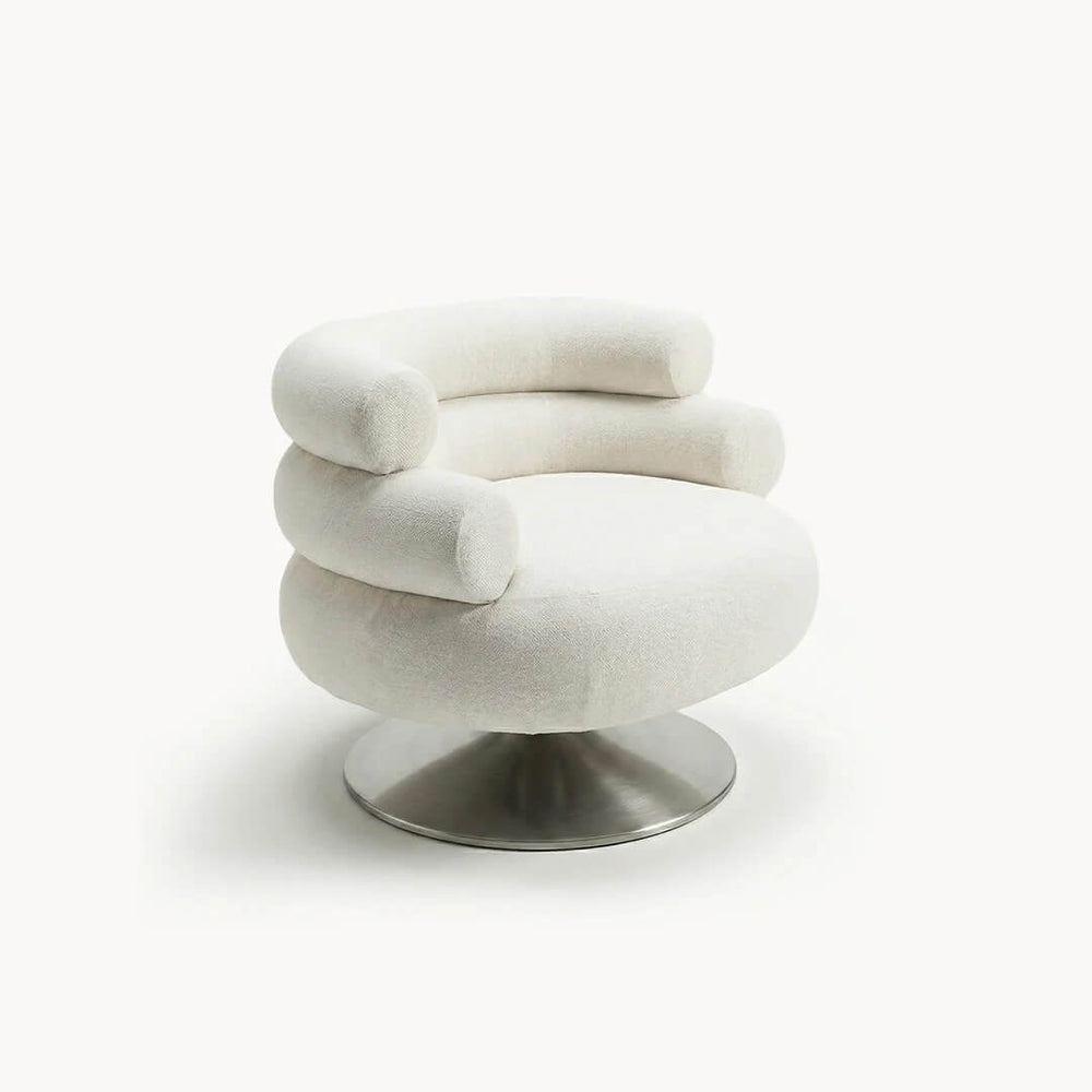 Voluptas Lounge Chair Lounge Chairs Visionnaire