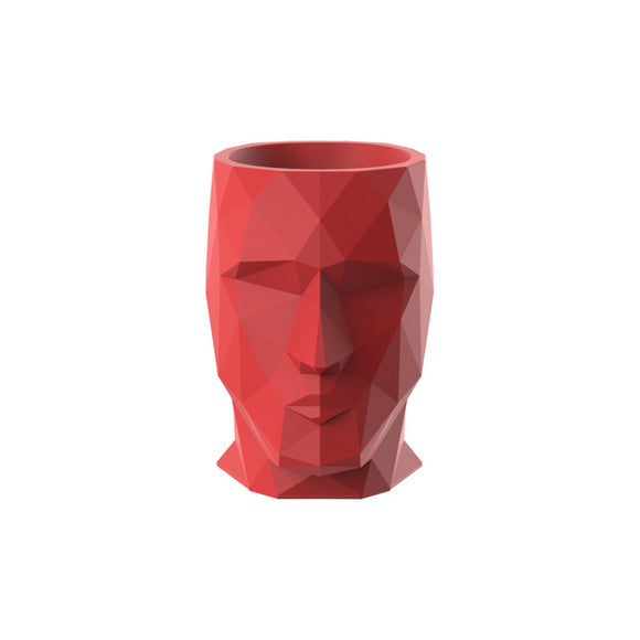 Adan Nano Planter Outdoor Vondom   