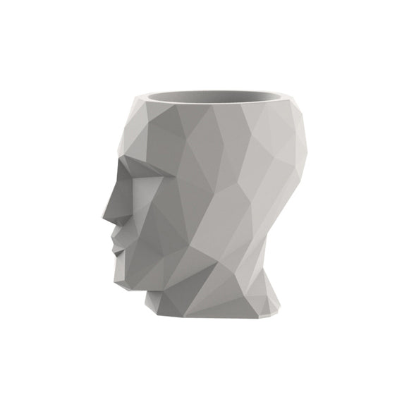 Adan Nano Planter Outdoor Vondom   