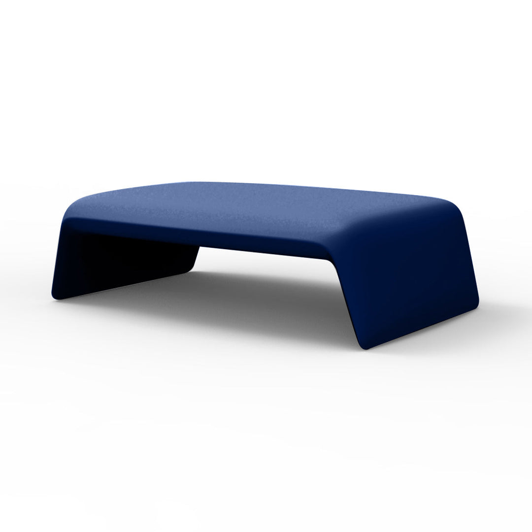 Blow Coffee Table Outdoor Vondom