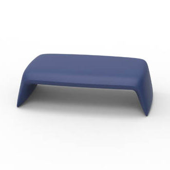 Blow Coffee Table Outdoor Vondom   
