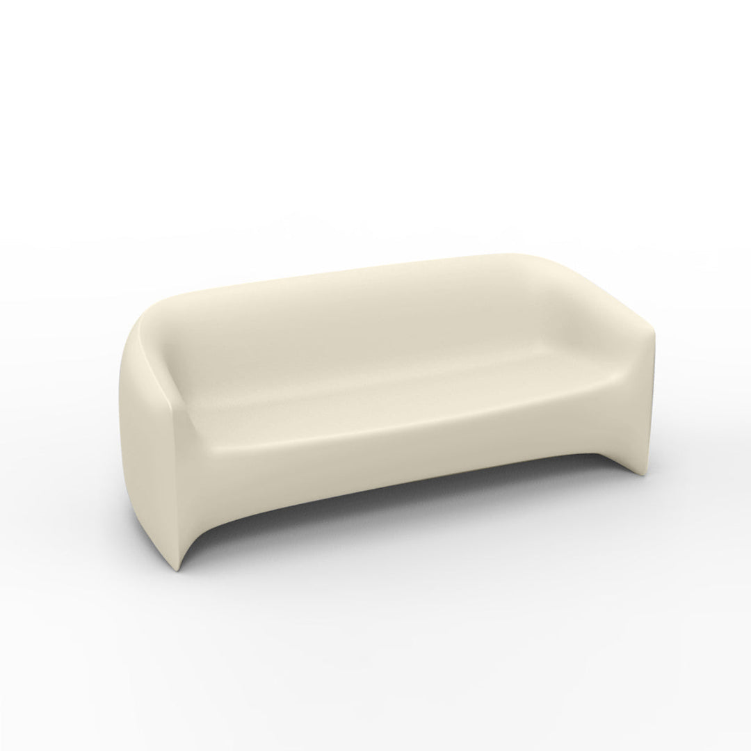 Blow Sofa Outdoor Vondom