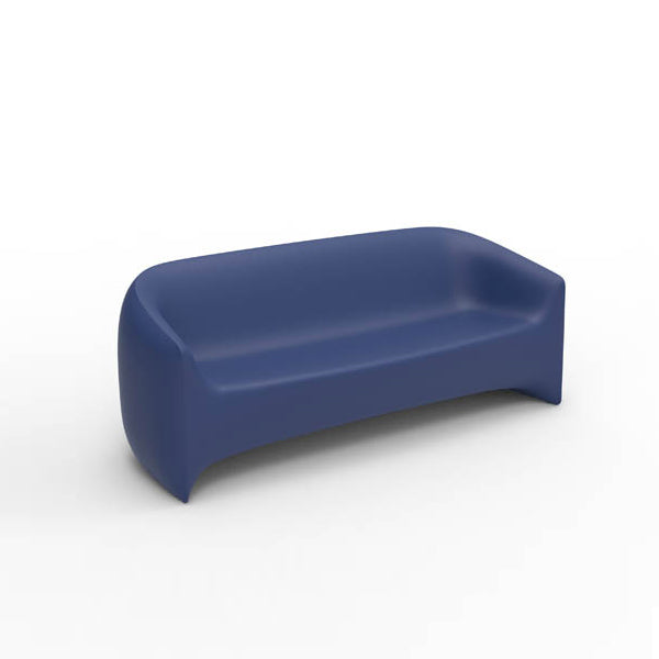 Blow Sofa Outdoor Vondom