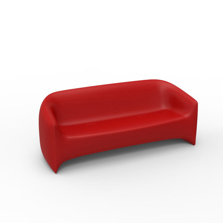 Blow Sofa Outdoor Vondom