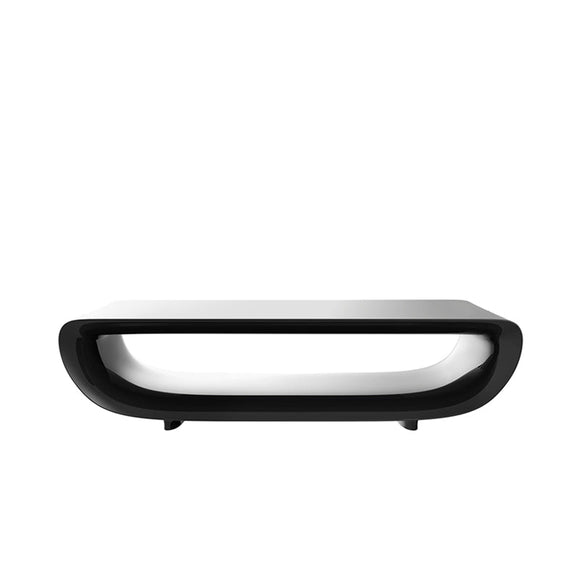 Bum Bum Coffee Table Outdoor Vondom