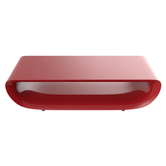 Bum Bum Coffee Table Outdoor Vondom
