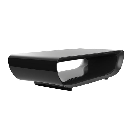 Bum Bum Coffee Table Outdoor Vondom