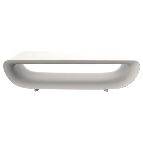 Bum Bum Coffee Table Outdoor Vondom