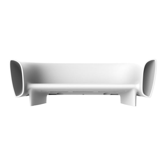 Bum Bum Sofa Outdoor Vondom   