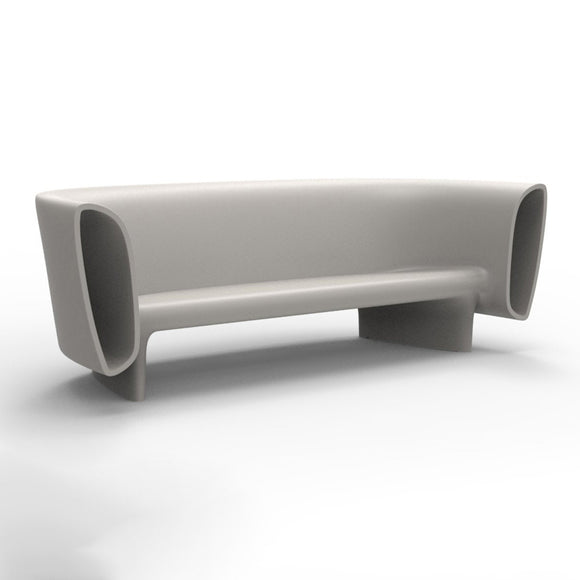 Bum Bum Sofa Outdoor Vondom   