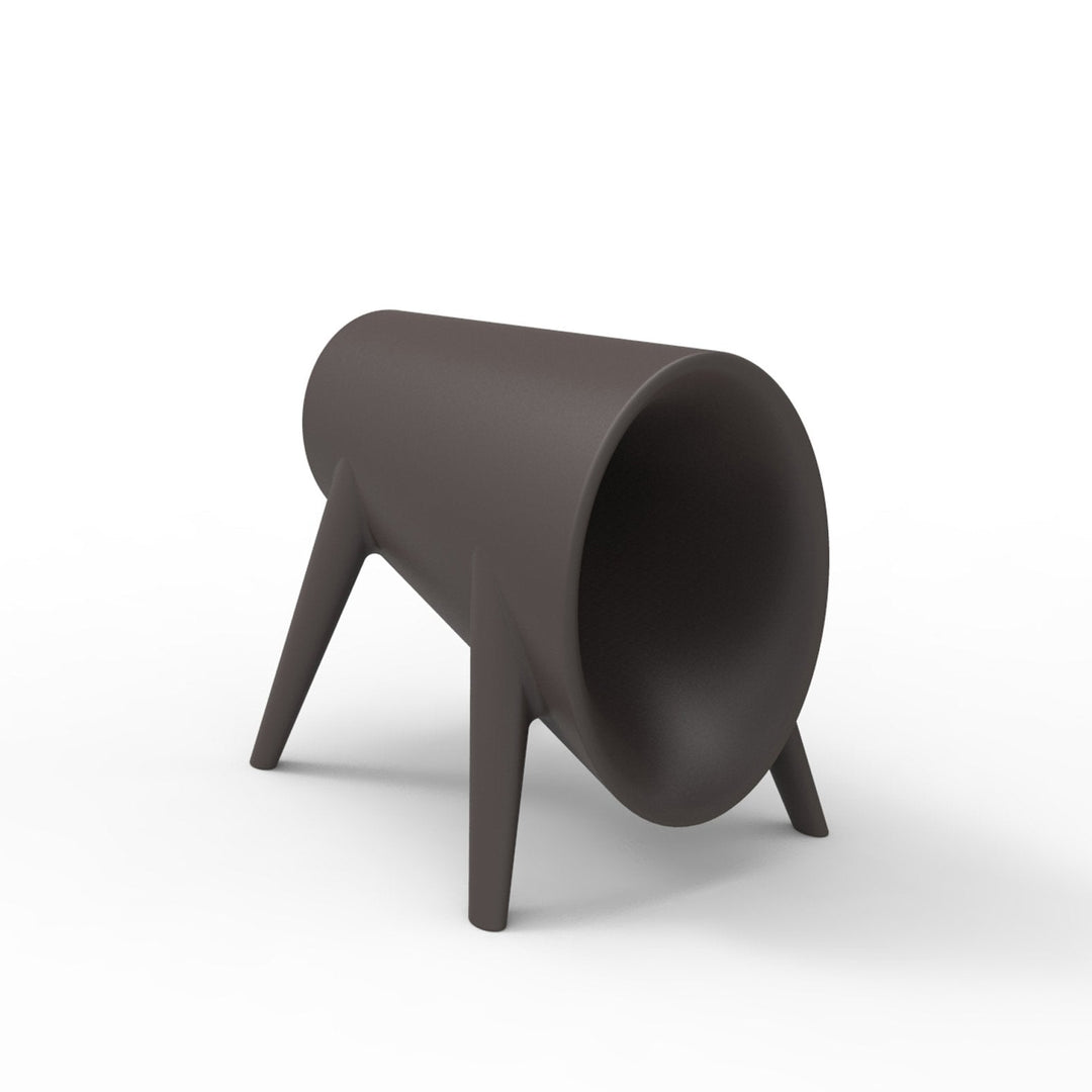 Bum Bum Toro Outdoor Vondom