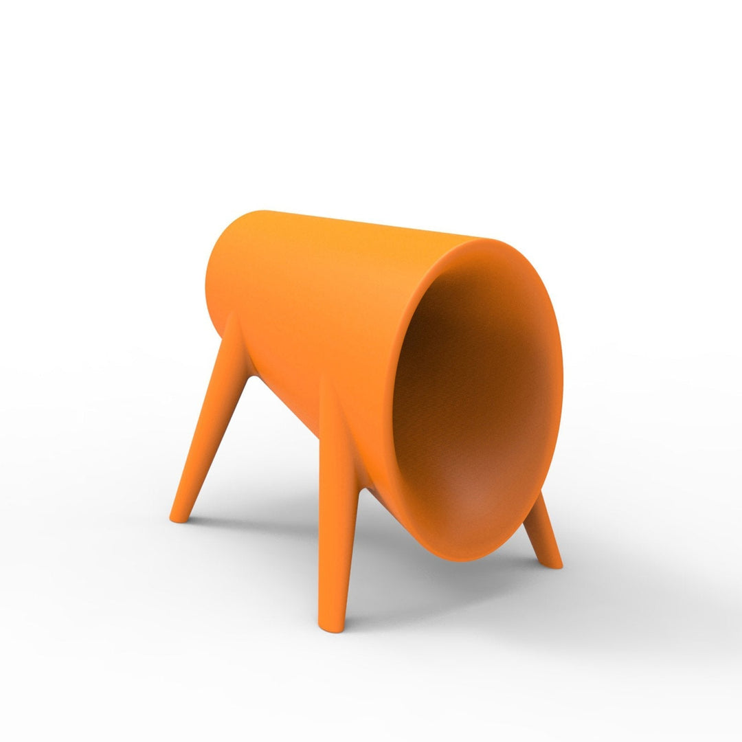 Bum Bum Toro Outdoor Vondom