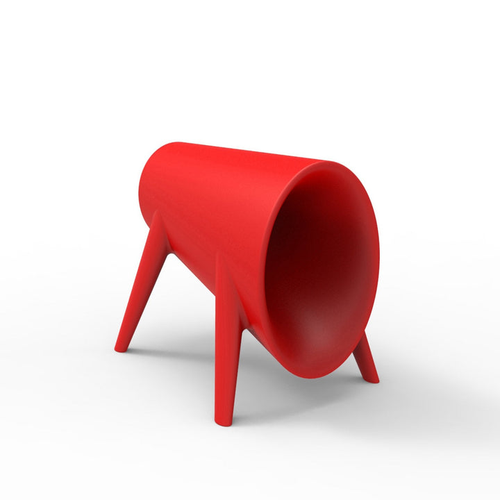 Bum Bum Toro Outdoor Vondom