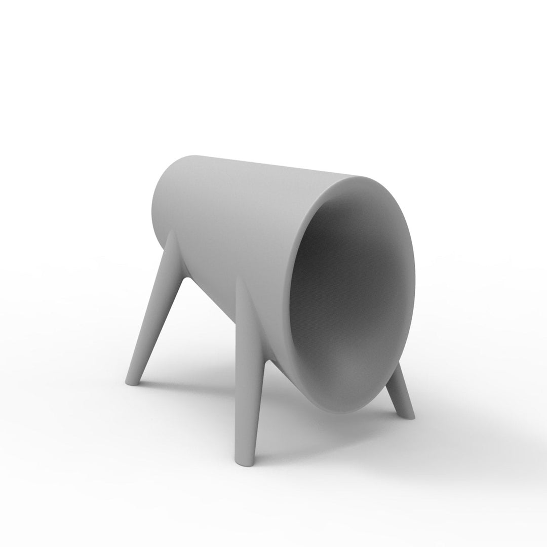 Bum Bum Toro Outdoor Vondom