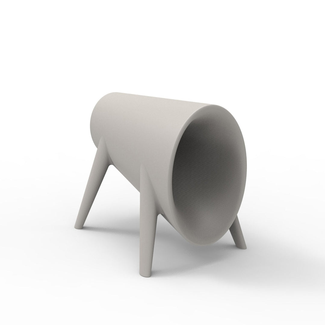 Bum Bum Toro Outdoor Vondom