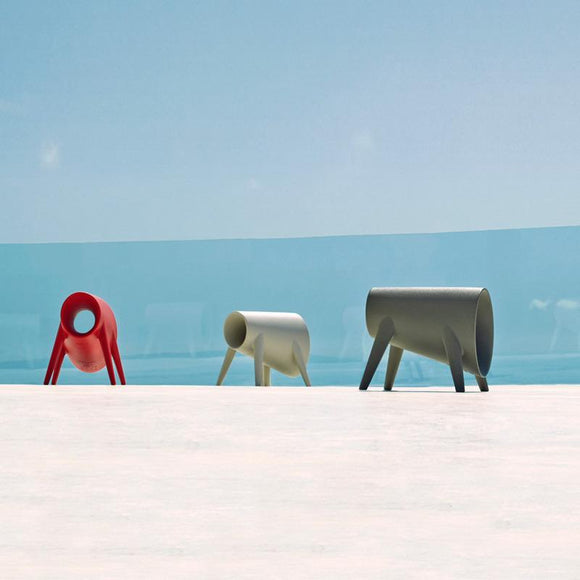 Bum Bum Toro Outdoor Vondom   