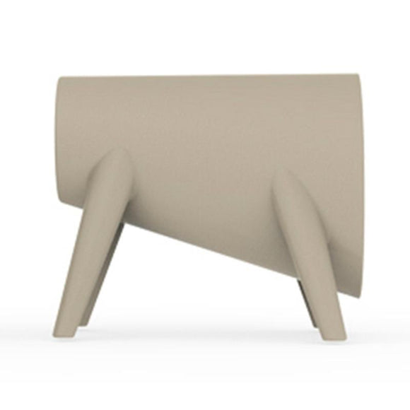 Bum Bum Toro Outdoor Vondom   