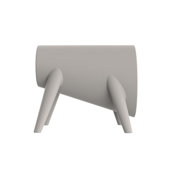 Bum Bum Toro Outdoor Vondom   