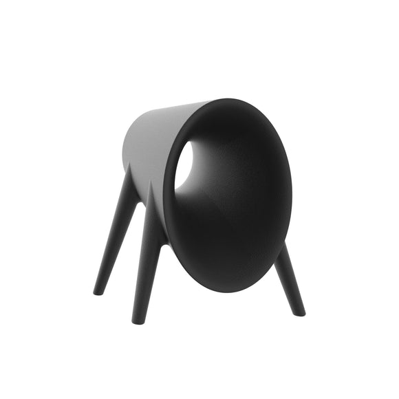 Bum Bum Toro Outdoor Vondom   