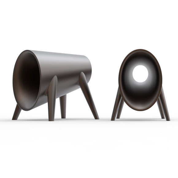 Bum Bum Toro Outdoor Vondom   