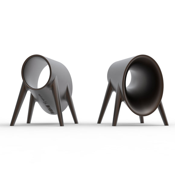 Bum Bum Toro Outdoor Vondom   