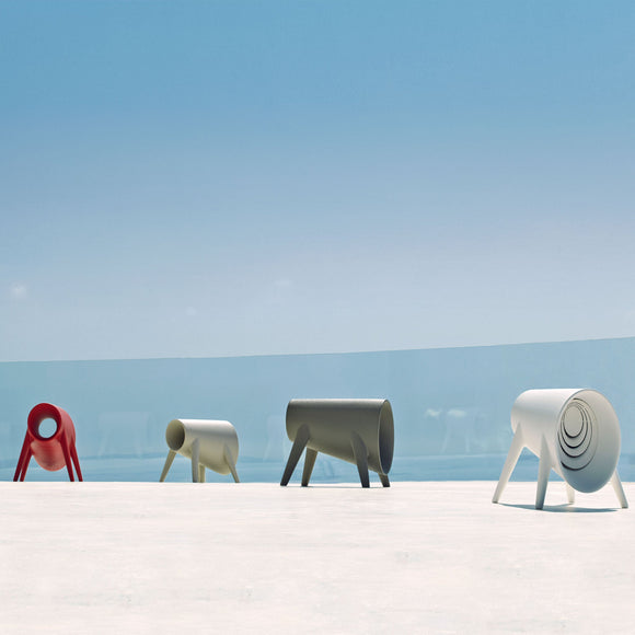 Bum Bum Toro Outdoor Vondom   