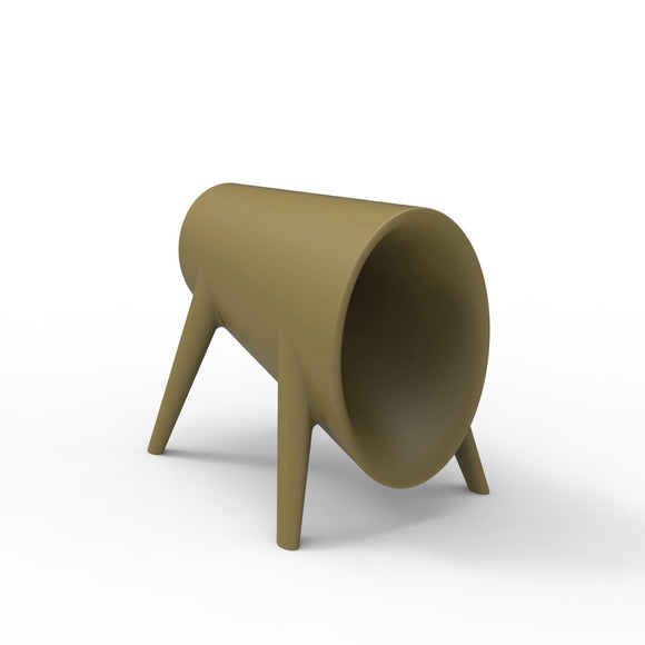 Bum Bum Toro Outdoor Vondom   