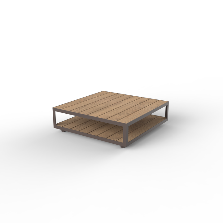 VINEYARD COFFEE TABLE Coffee Tables Vondom   