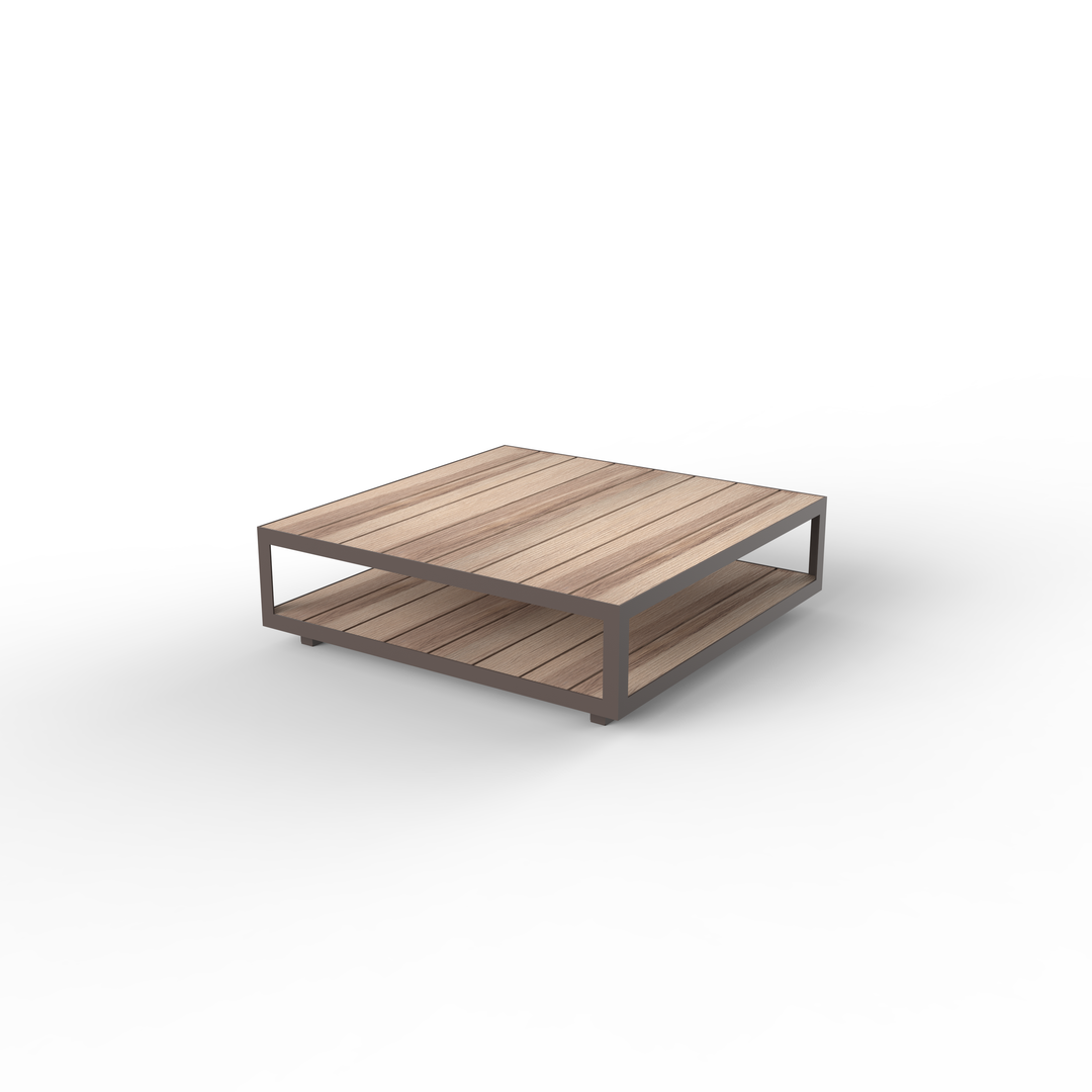 VINEYARD COFFEE TABLE Coffee Tables Vondom   