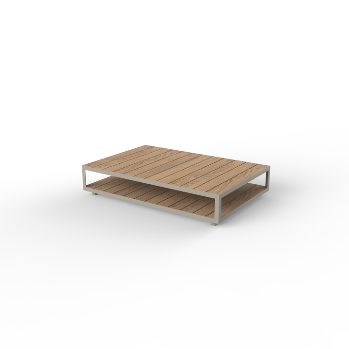 VINEYARD COFFEE TABLE Coffee Tables Vondom   
