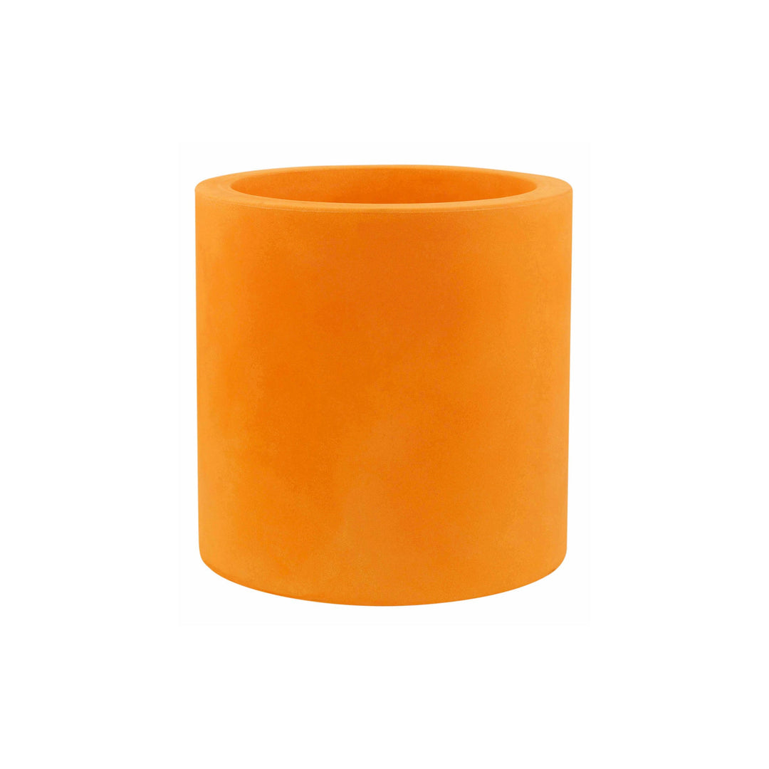Cilindro Planter Outdoor Vondom