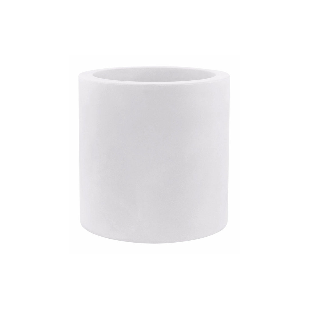 Cilindro Planter Outdoor Vondom