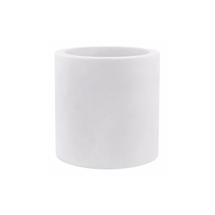 Cilindro Planter Outdoor Vondom